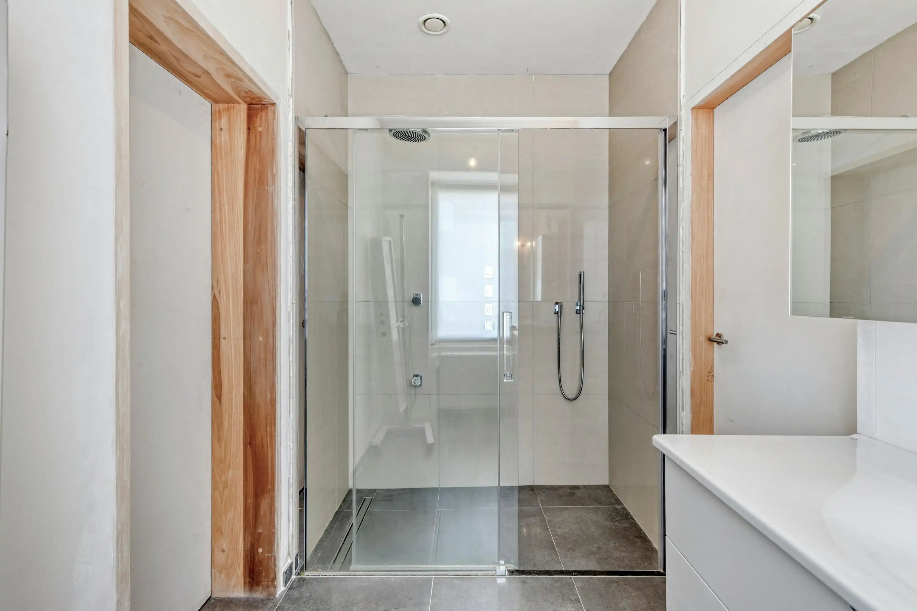 Statige woning te koop in Desselgem foto 14