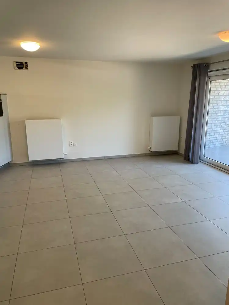 Appartement te huur foto 7