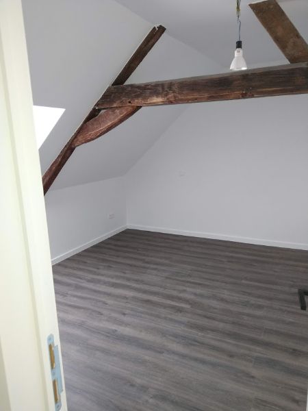 Centrum Handzame - Investeringspand bestaande uit 4 appartementen. foto 27