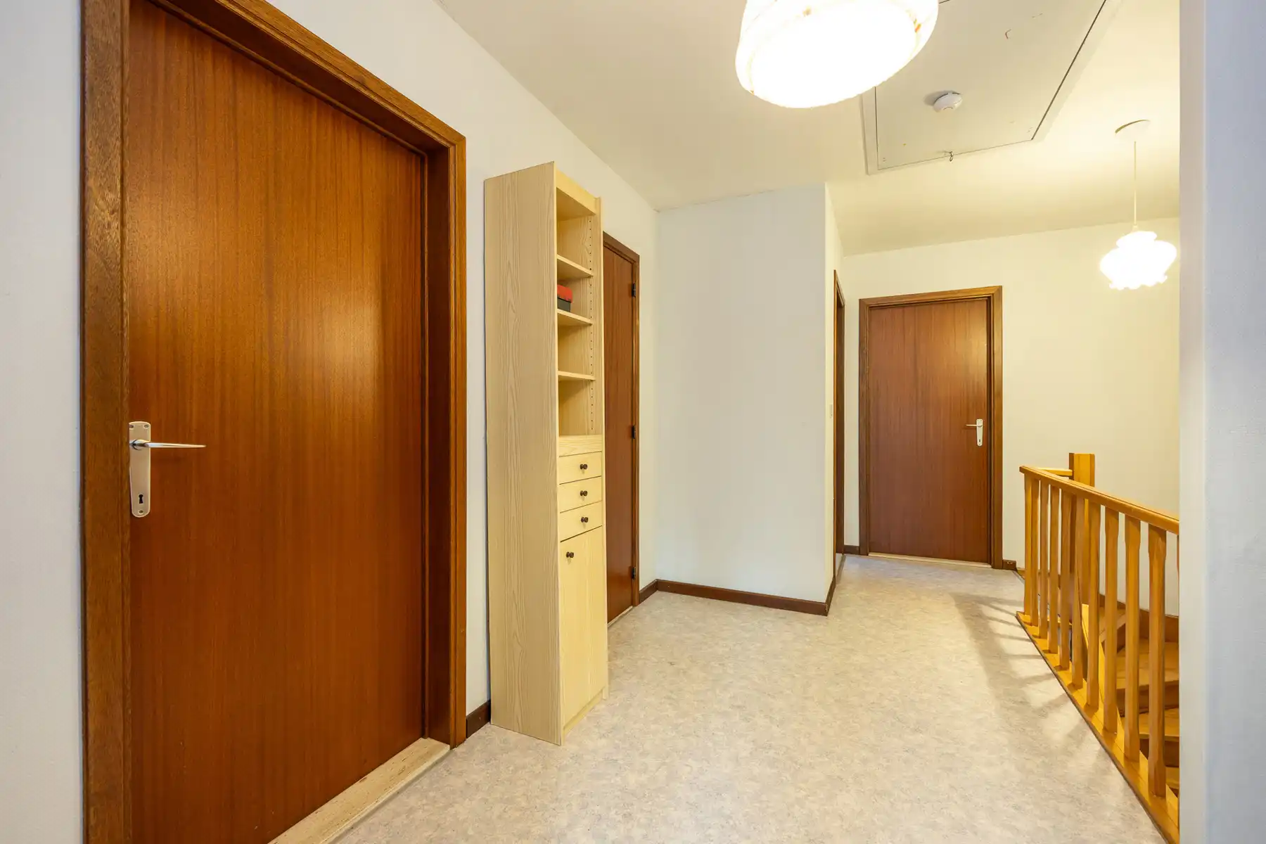 Charmante woning met 4 slaapkamers in Hoogstraten foto 22