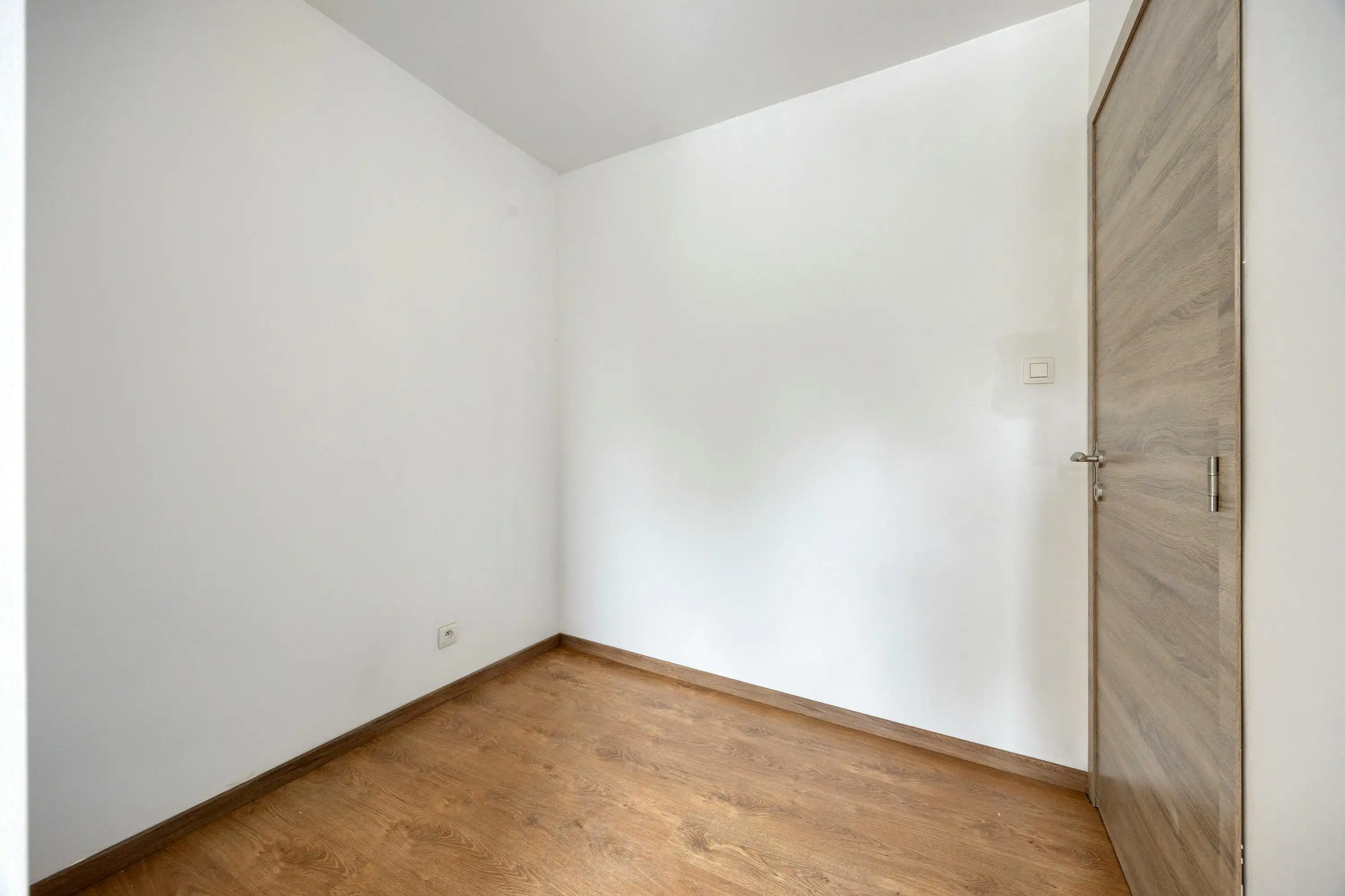 Gerenoveerd huis te koop in de stadskern van Tongeren foto 13