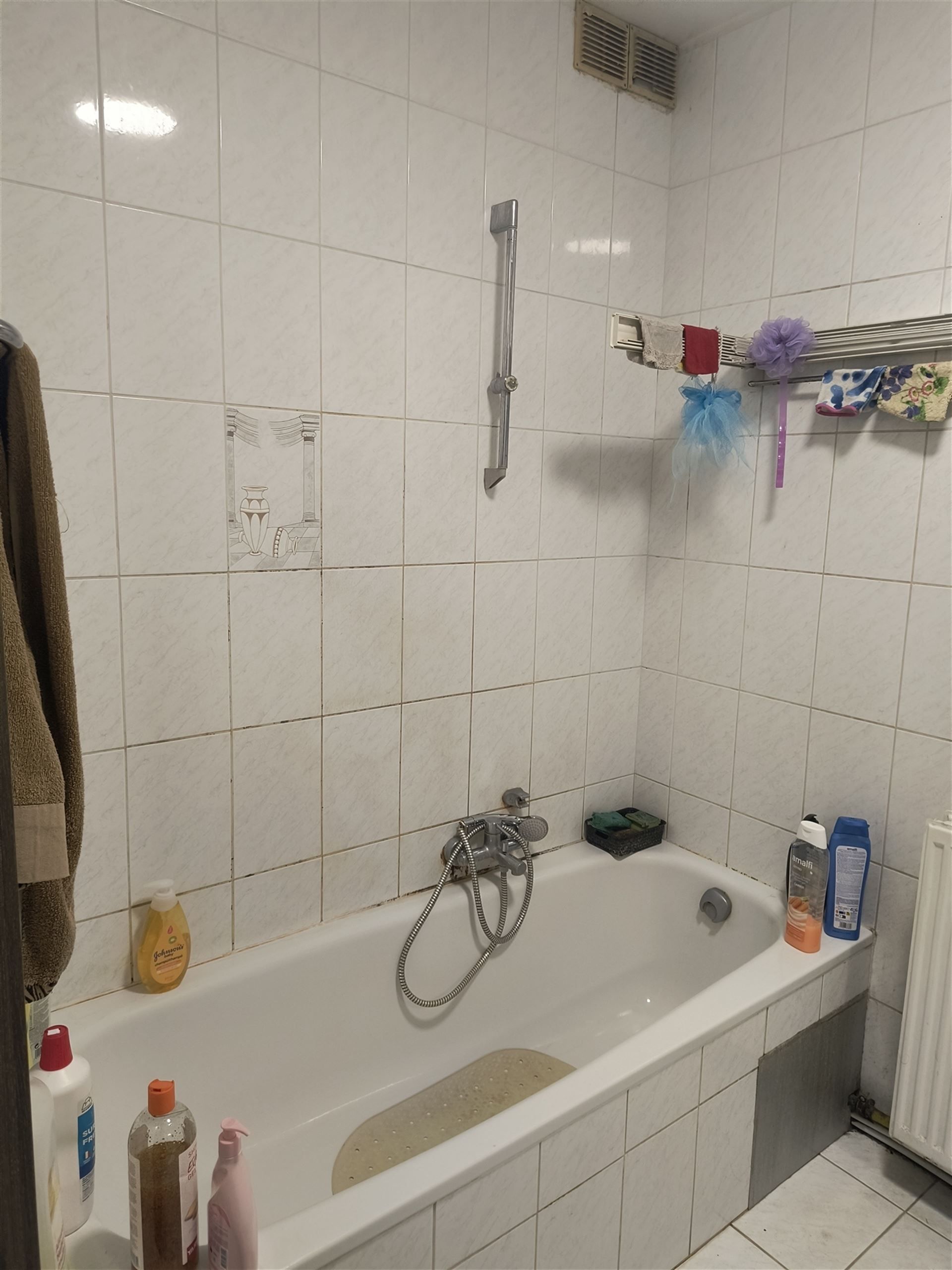 Appartement foto 10