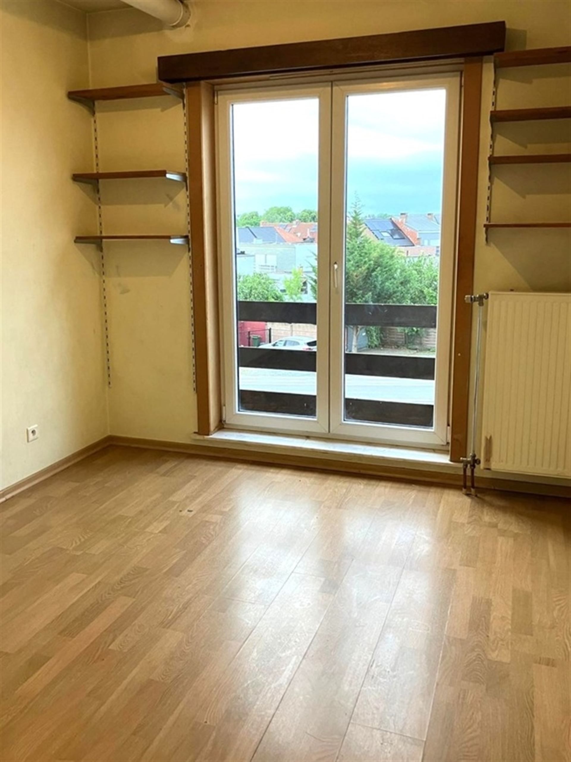 Appartement foto 10