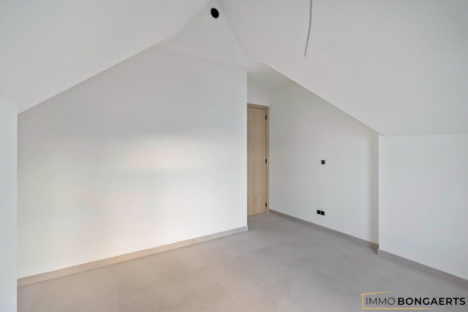 Duplex met twee slaapkamers foto 43