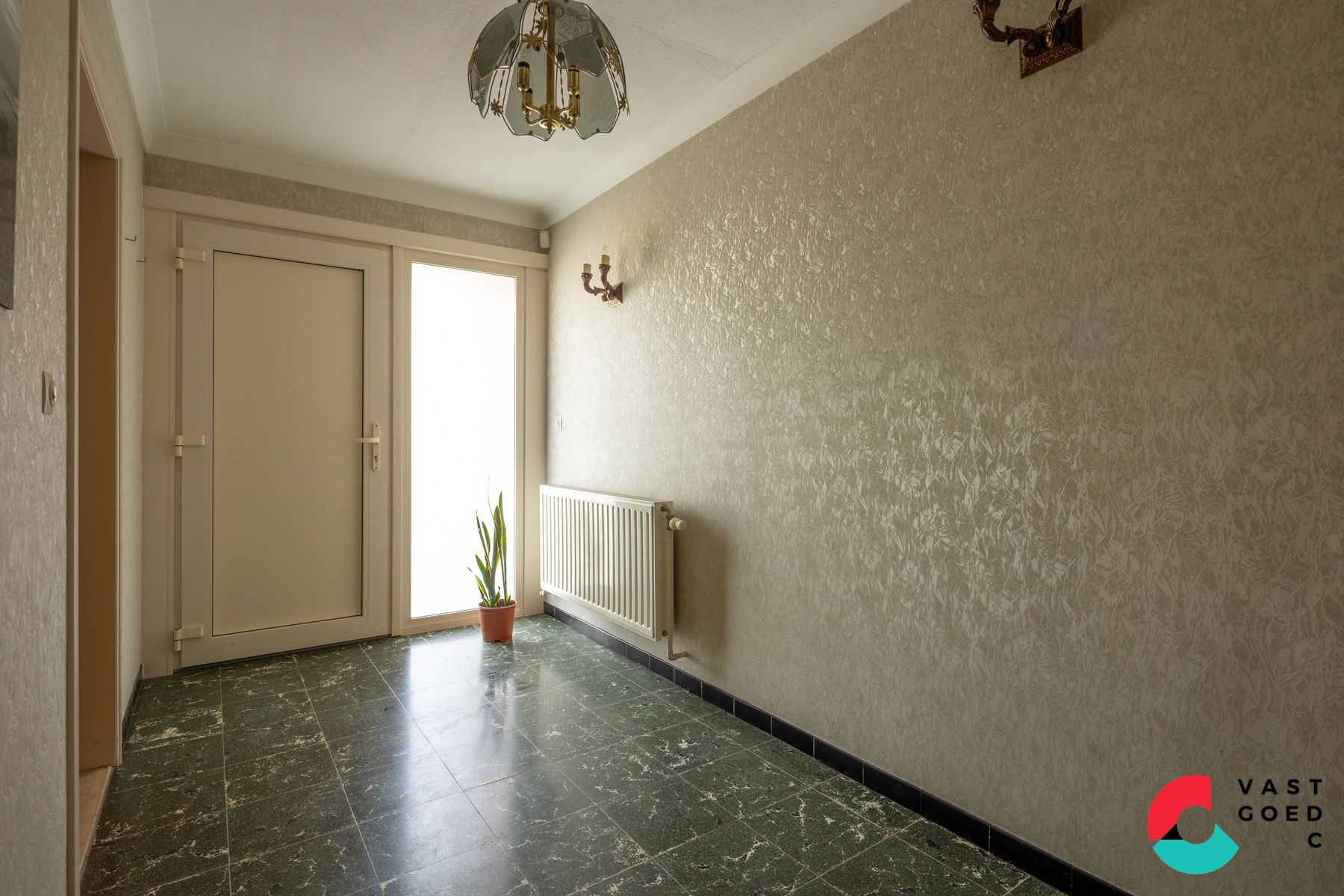 Huis te koop foto 3