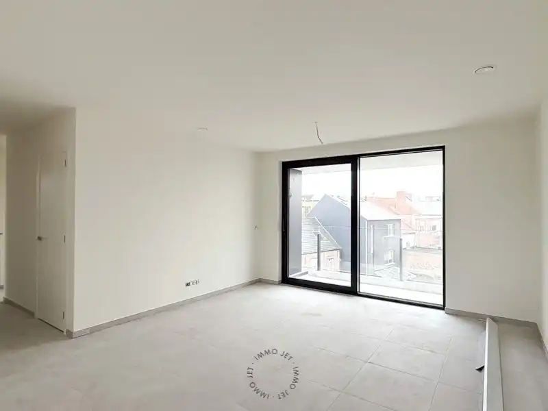 Modern wooncomfort op een centrale ligging in Beveren foto 6