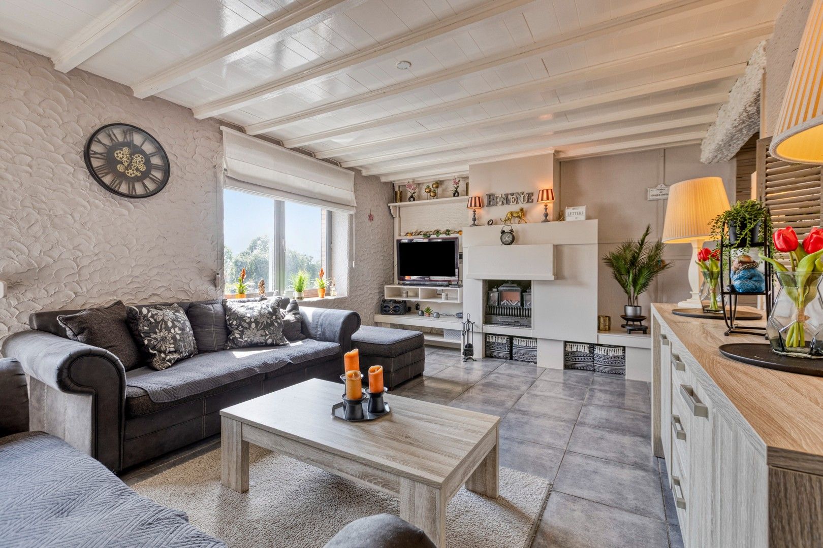 Misweg 35, Riemst 3770 foto 6