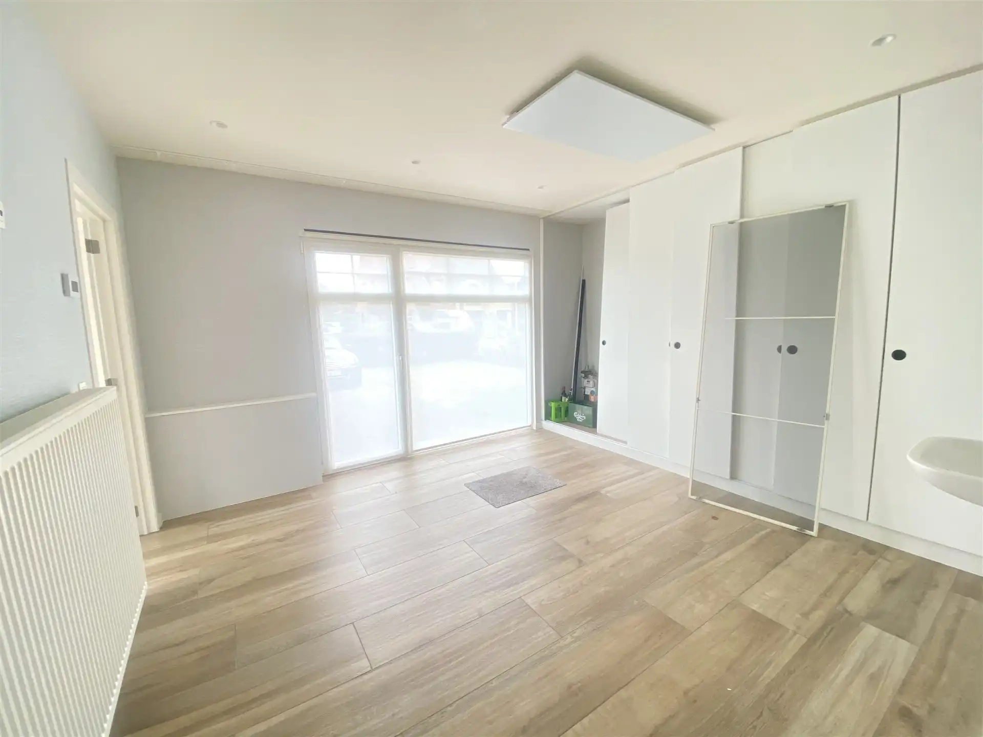 centraal gelegen woning foto 14