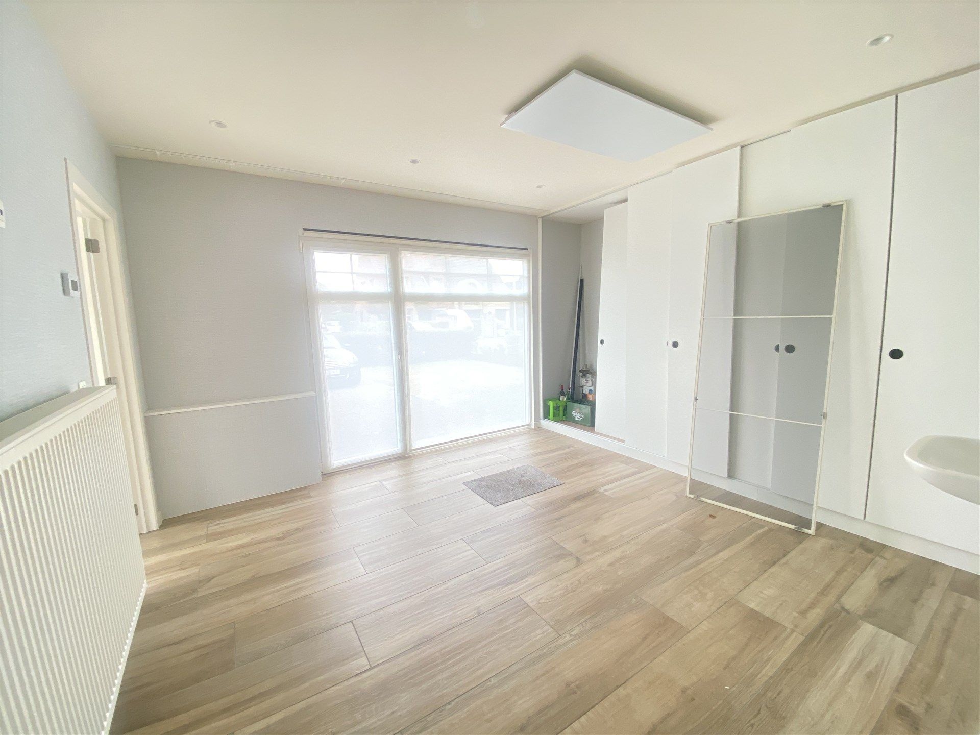 centraal gelegen woning foto 14