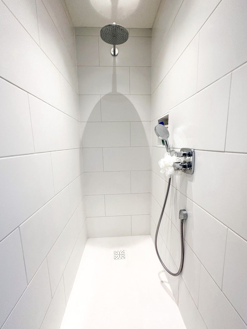 Unieke en uiterst energiezuinige nieuwbouwvilla foto 11