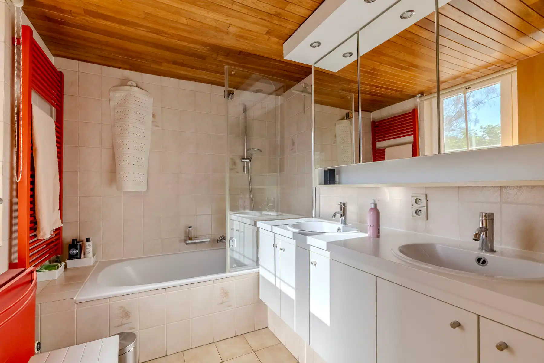 Charmante erfpachtwoning met 3 slpk op ca 3.226m². foto 17