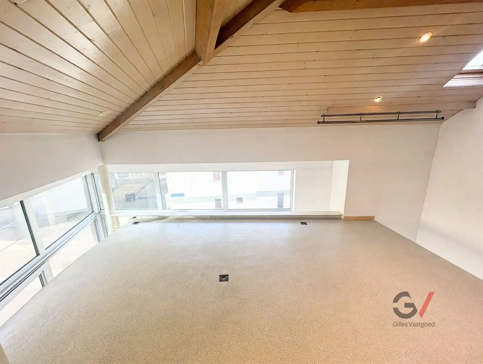 Huis te koop foto 10