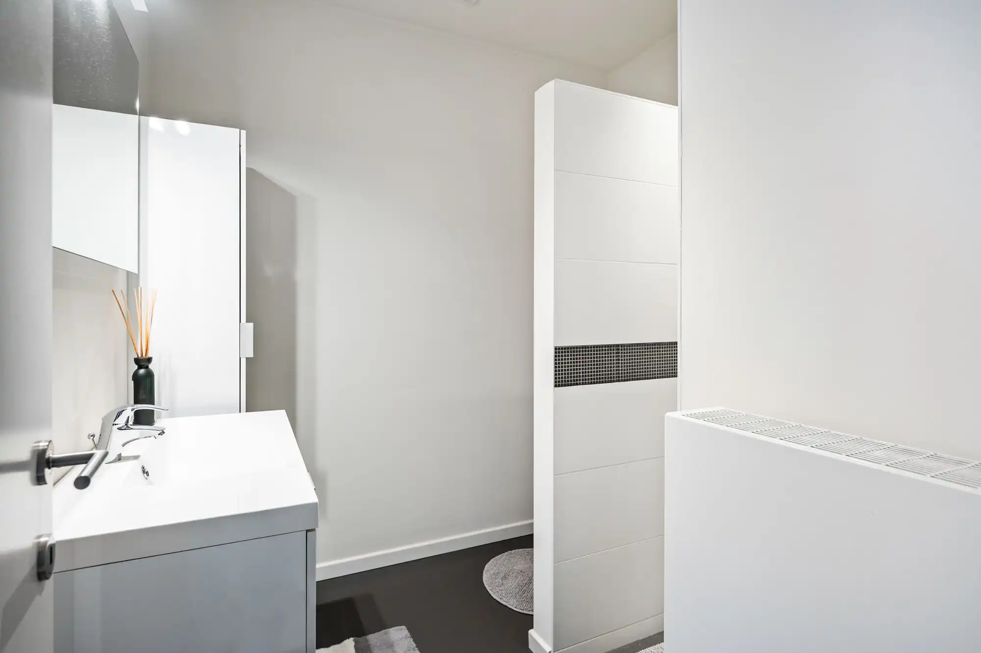 Prachtig modern wonen in Brasschaat. foto 22