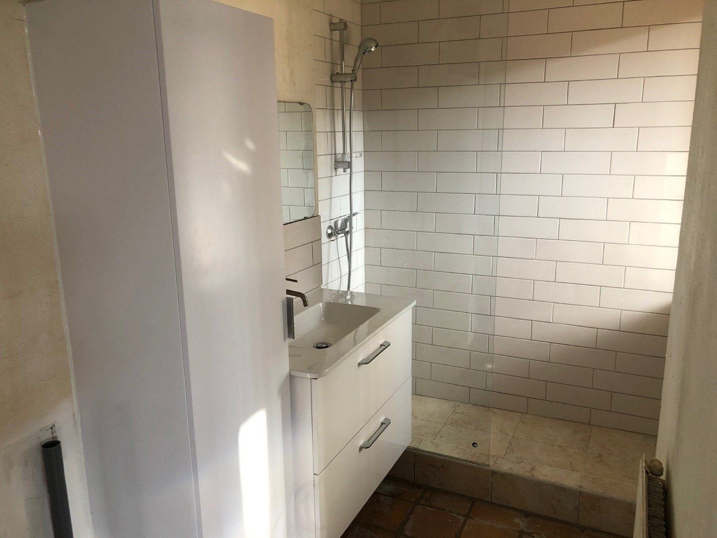 Charmante woning te landelijk Gavere foto 11