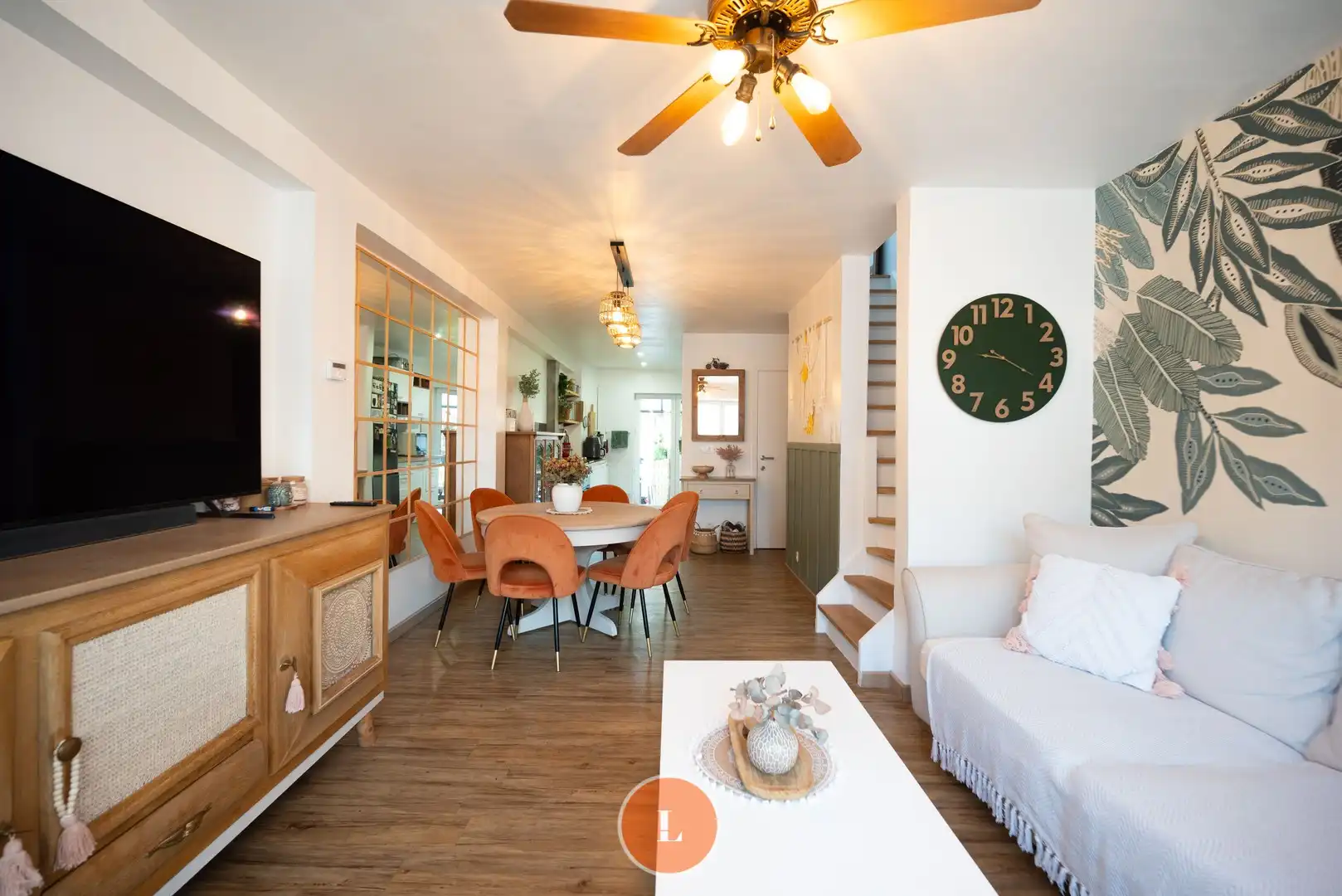 Huis te koop foto {{pictureIndex}}