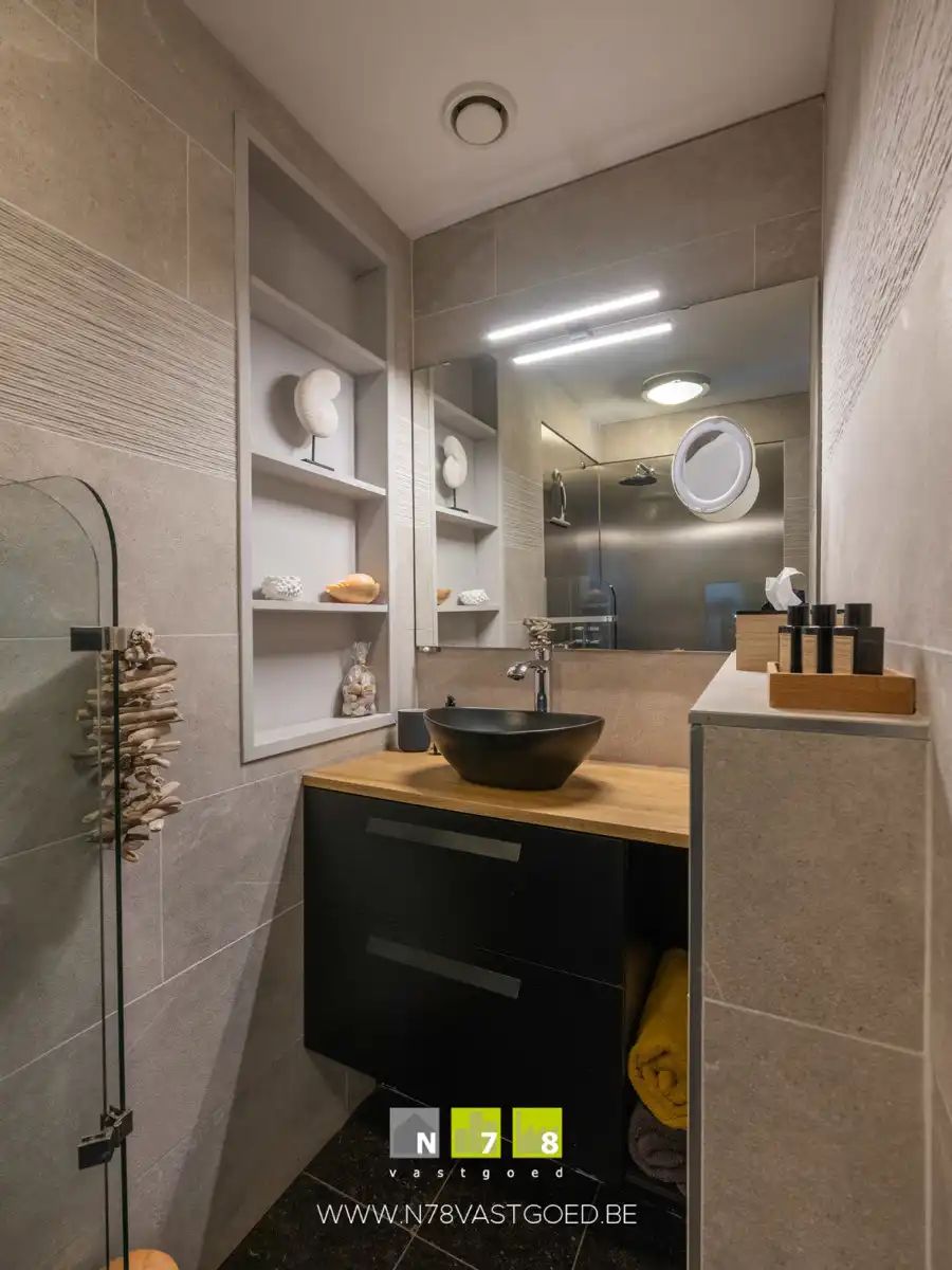 Commercieel te koop foto 45