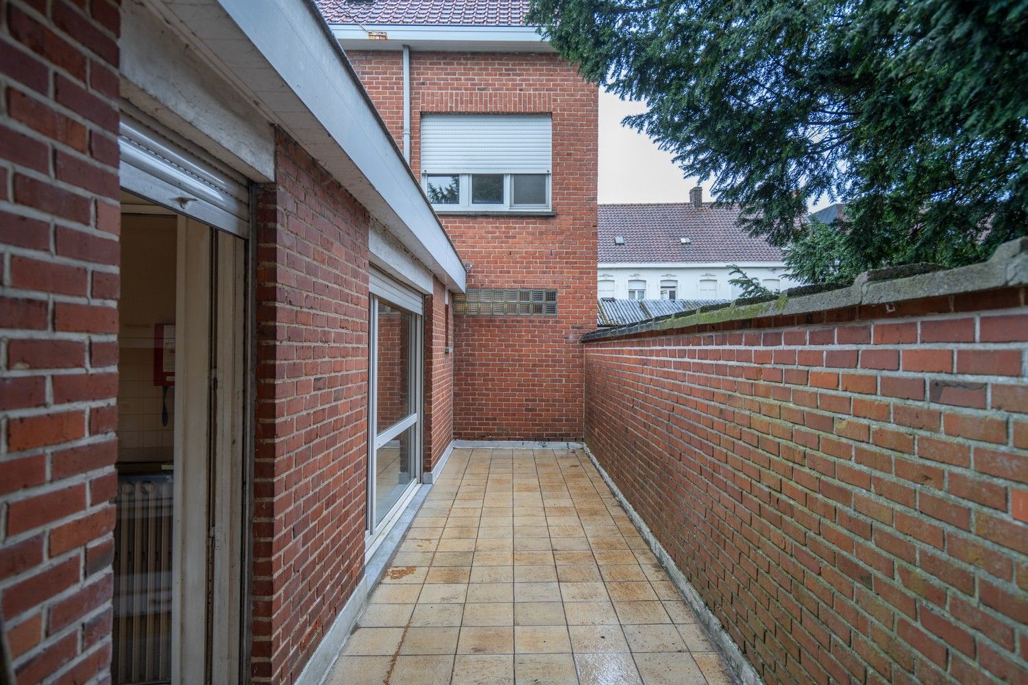 VEELZIJDIGE PROJECTGROND foto 9