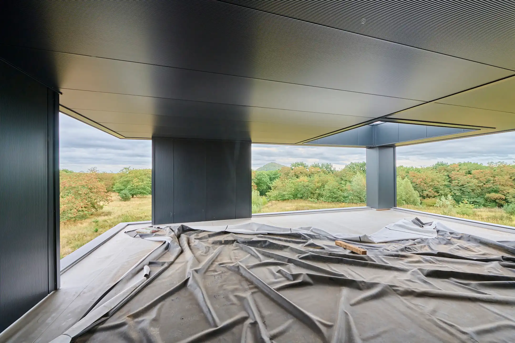 TE KOOP GENK: KMO-unit | kantoren | woonst - Kompellaan foto 17