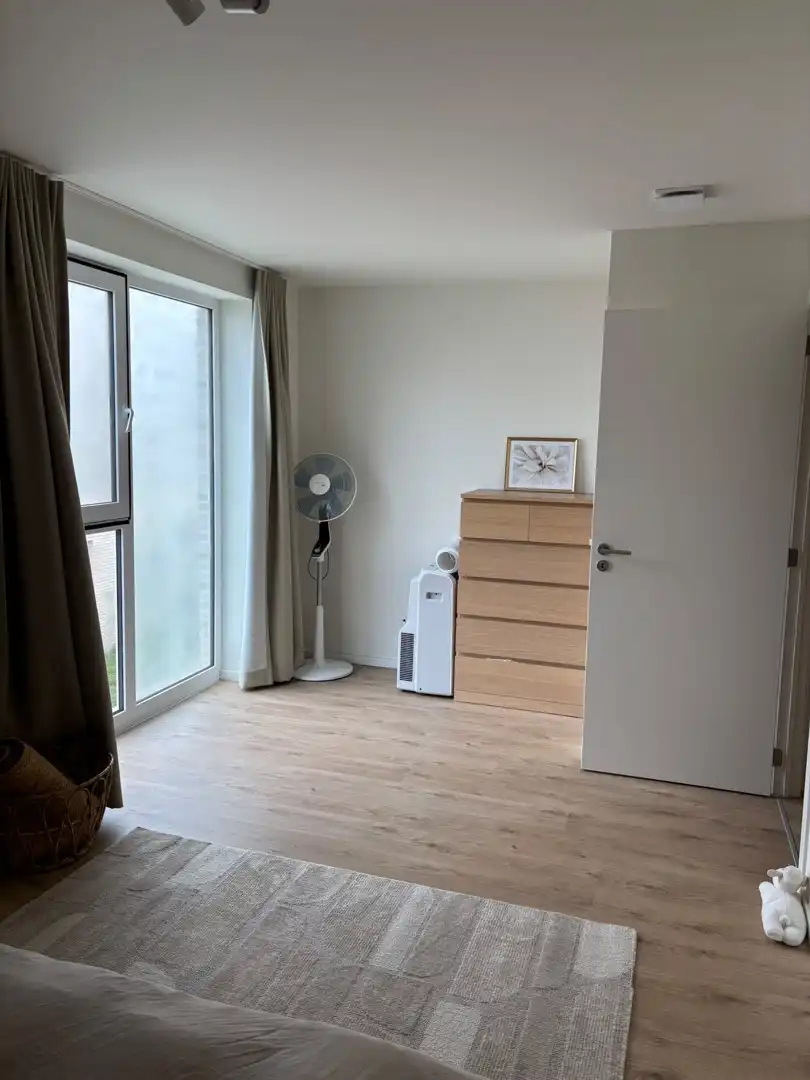 Stijlvol wonen in Groenloo – Ruime woning met 3 slaapkamers, terras en ondergrondse parking foto 26