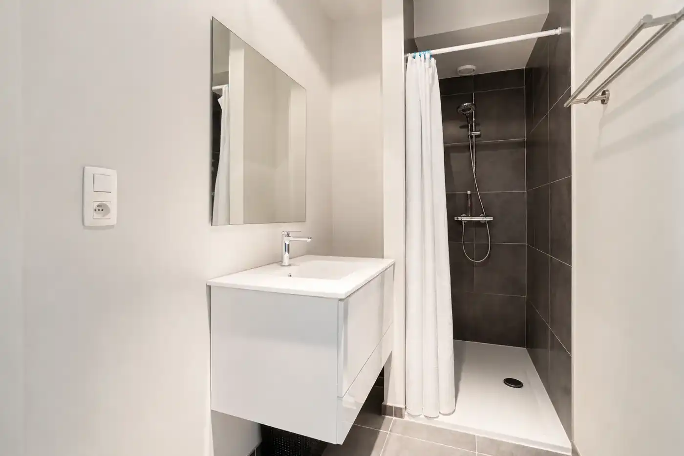 Gezinswoning met 4 slaapkamers in hartje Kessel-Lo foto 15