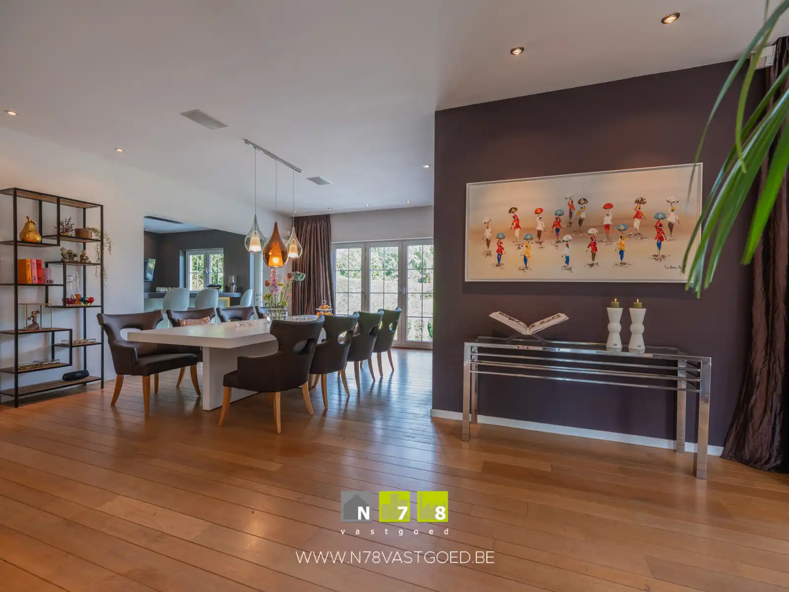 Commercieel te koop foto 11