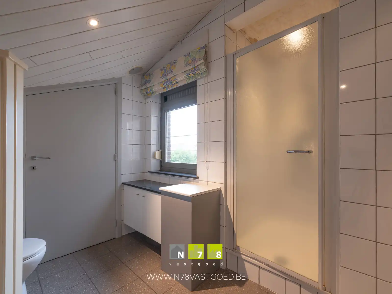Huis te koop foto 15