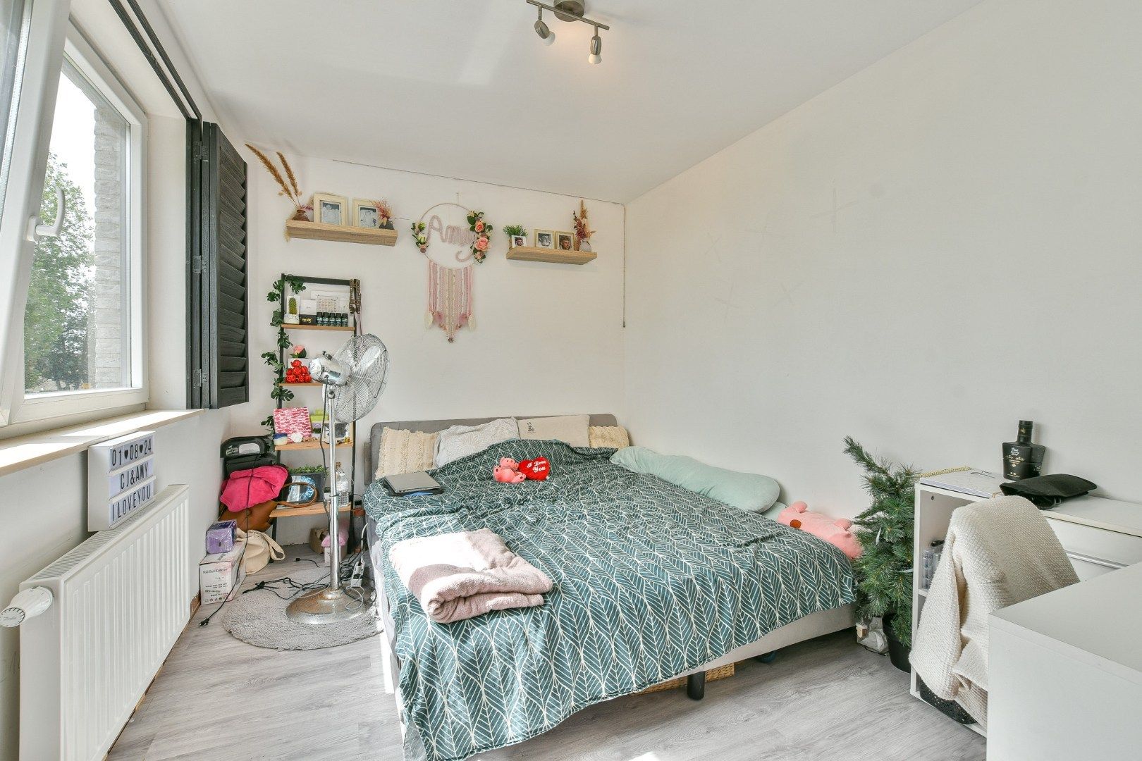Moderne halfopen bebouwing met 4 slaapkamers in Vosseslag – De Haan foto 20