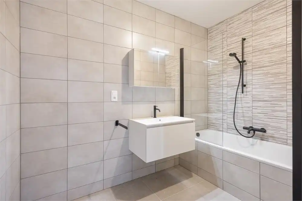 Groene vergezichten en maximaal wooncomfort foto 8