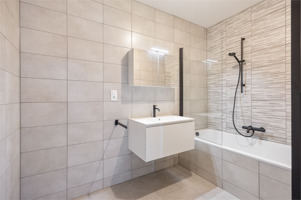 Groene vergezichten en maximaal wooncomfort foto 8