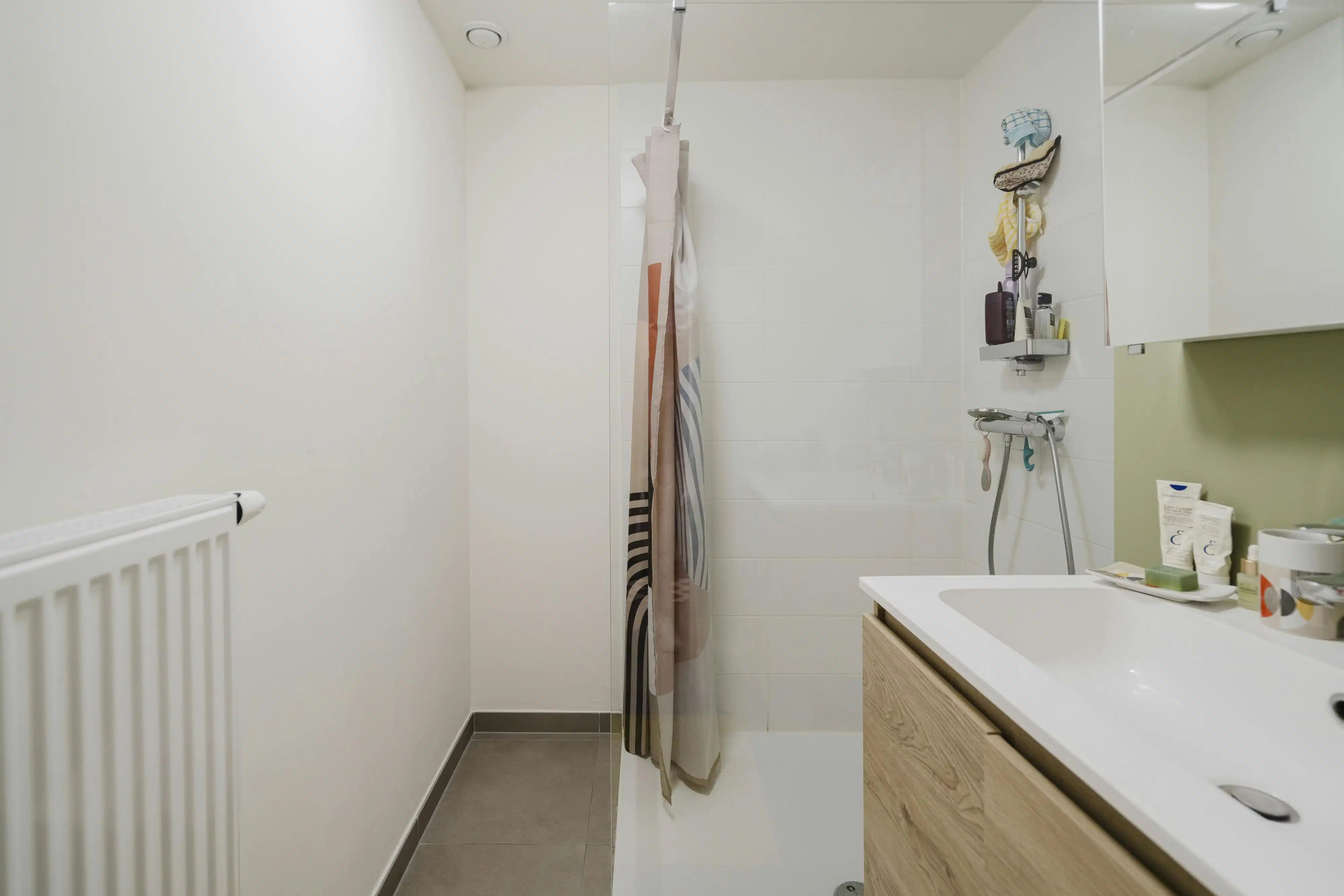 Appartement te koop in Harelbeke foto 9