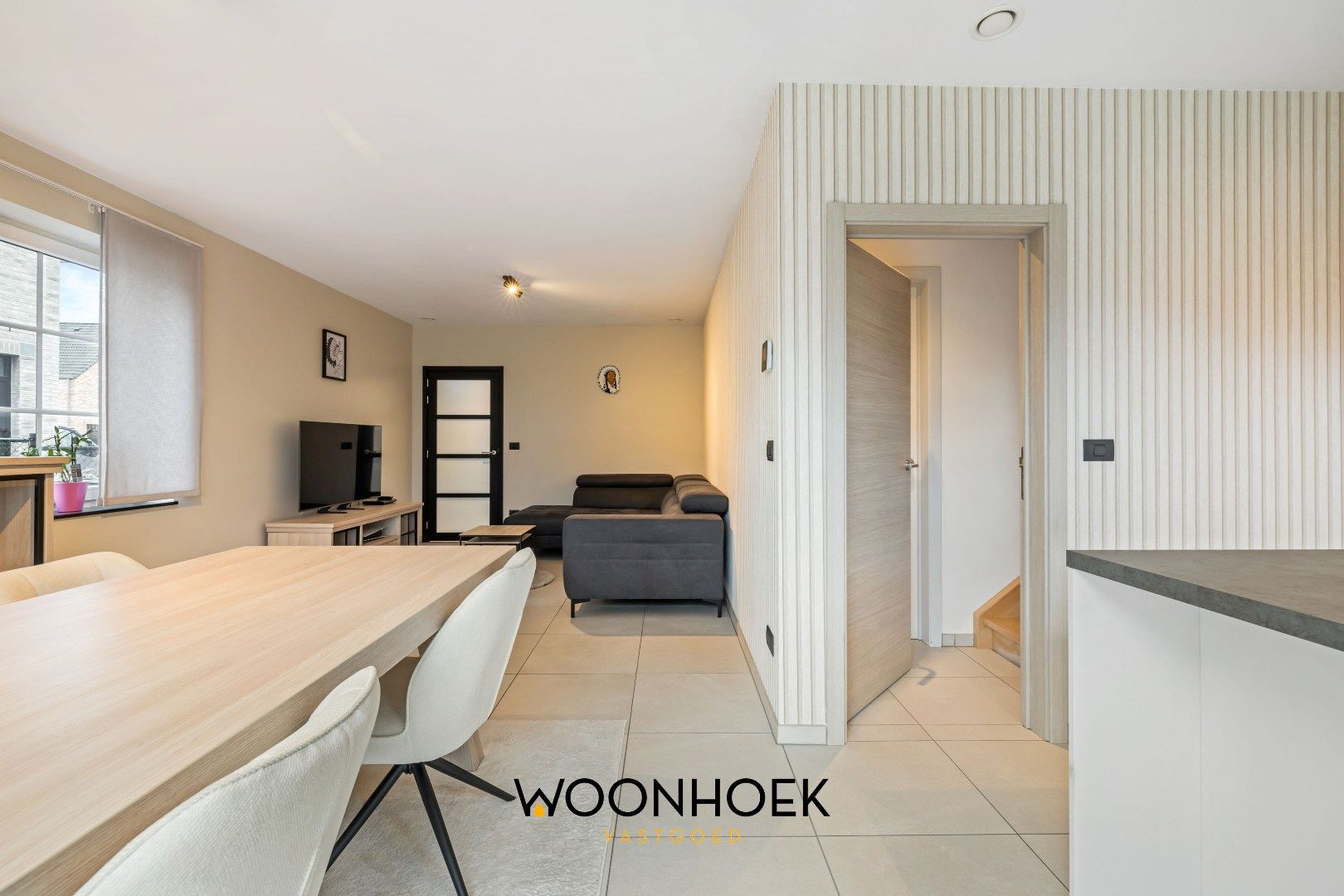 OPENHUIZENDAG 05/11, boek nu online uw afspraak!  foto 5