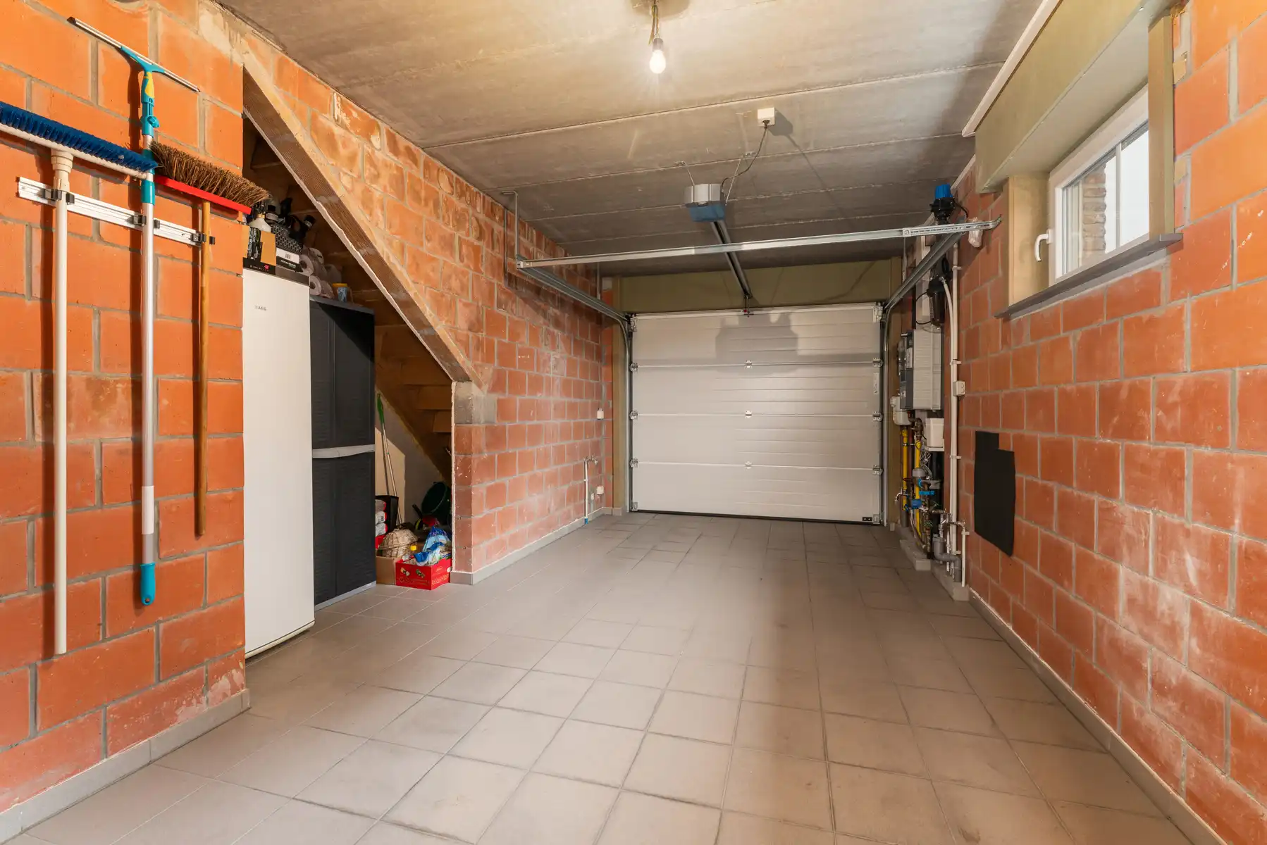 Huis te koop foto 13