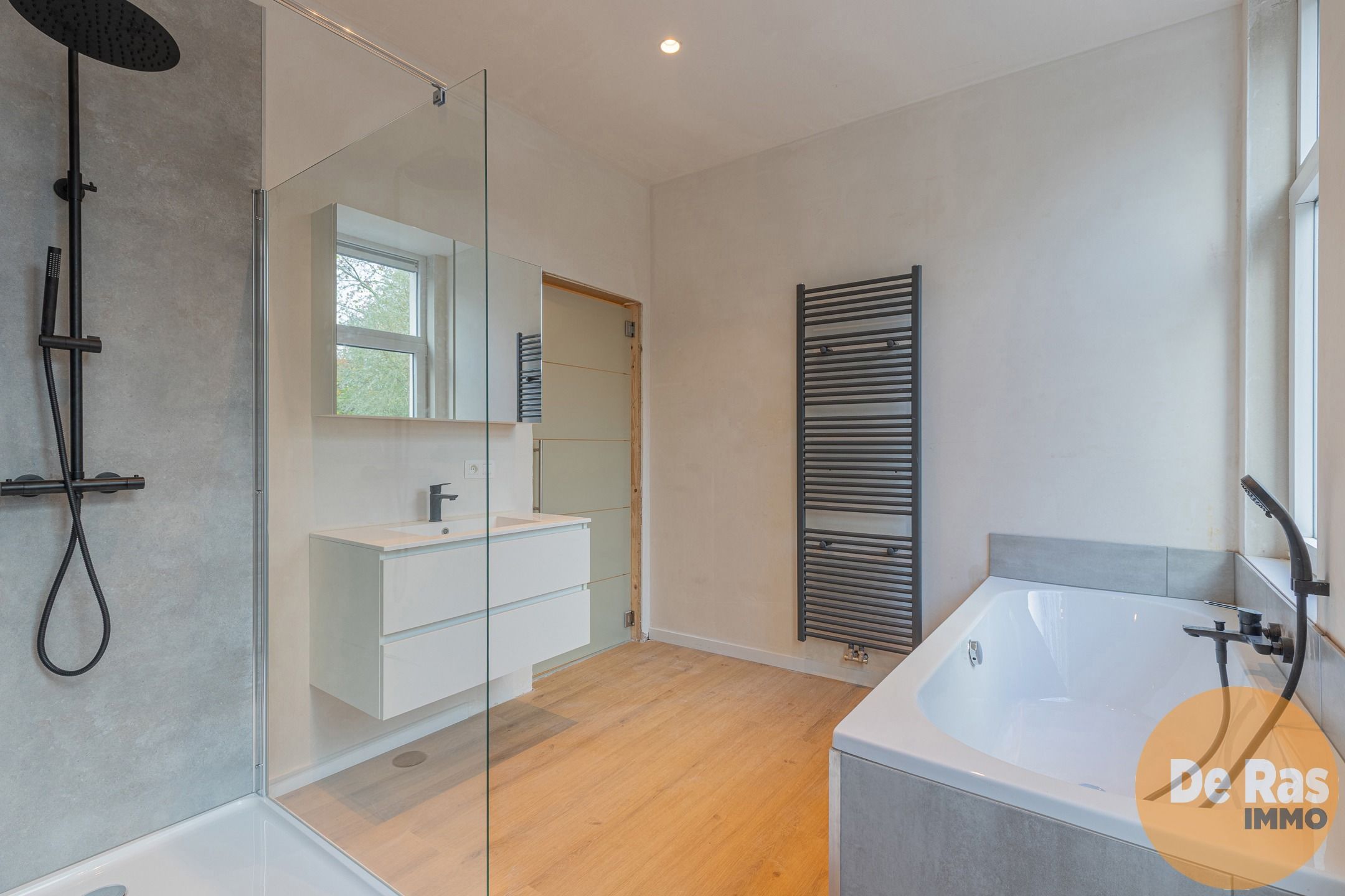 AALST - Leuke stadswoning met 3 slaapkamers  foto 15