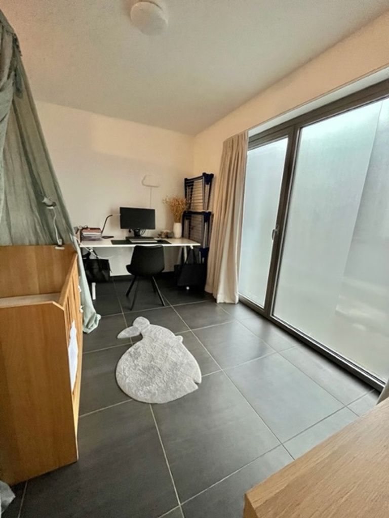 Appartement te huur foto 7