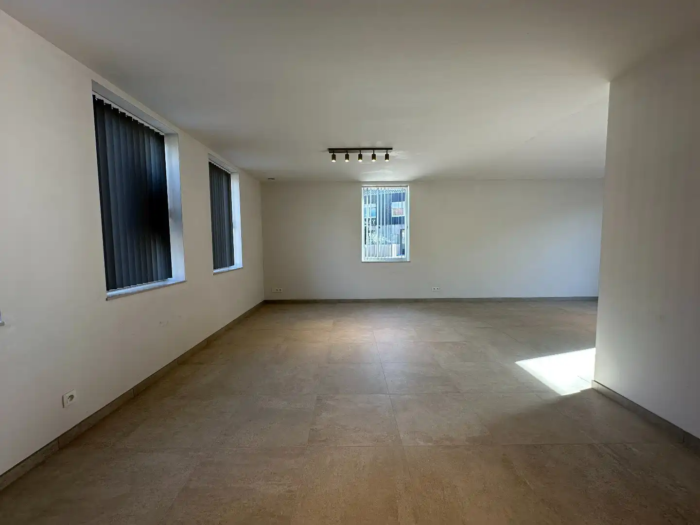Perfect instapklare nieuwbouwwoning met 3 slpk en zonnig terras, Torhout foto 14