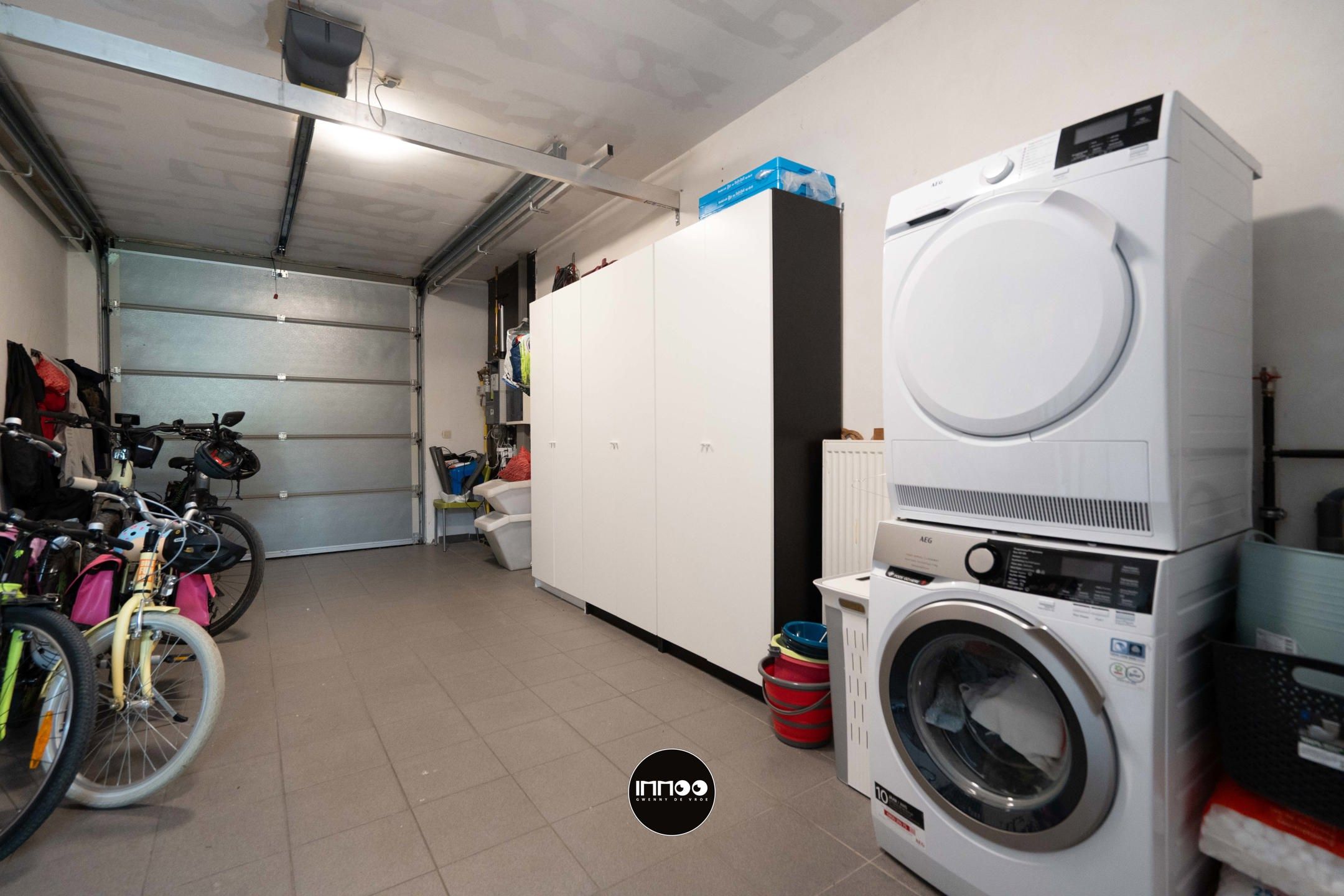 Huis te koop foto 16