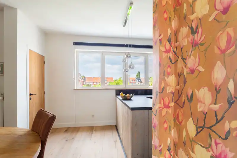 Prachtige bel-etagewoning in kindvriendelijke buurt! EPC A! foto 20