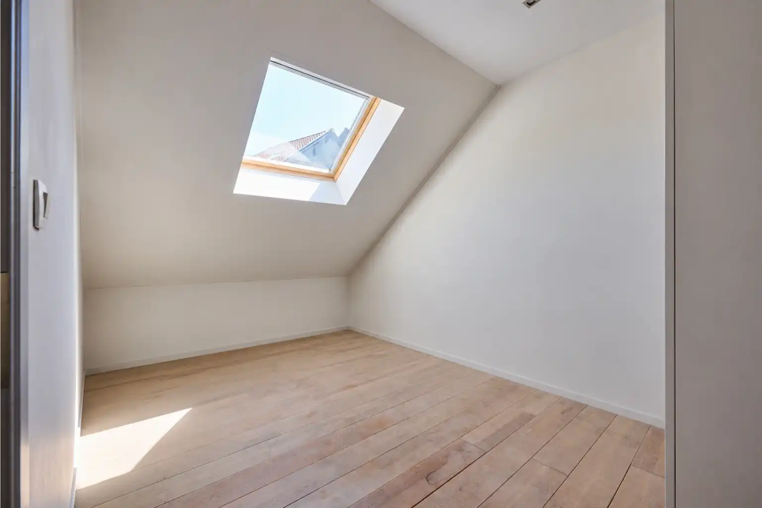 Huis te koop foto 18