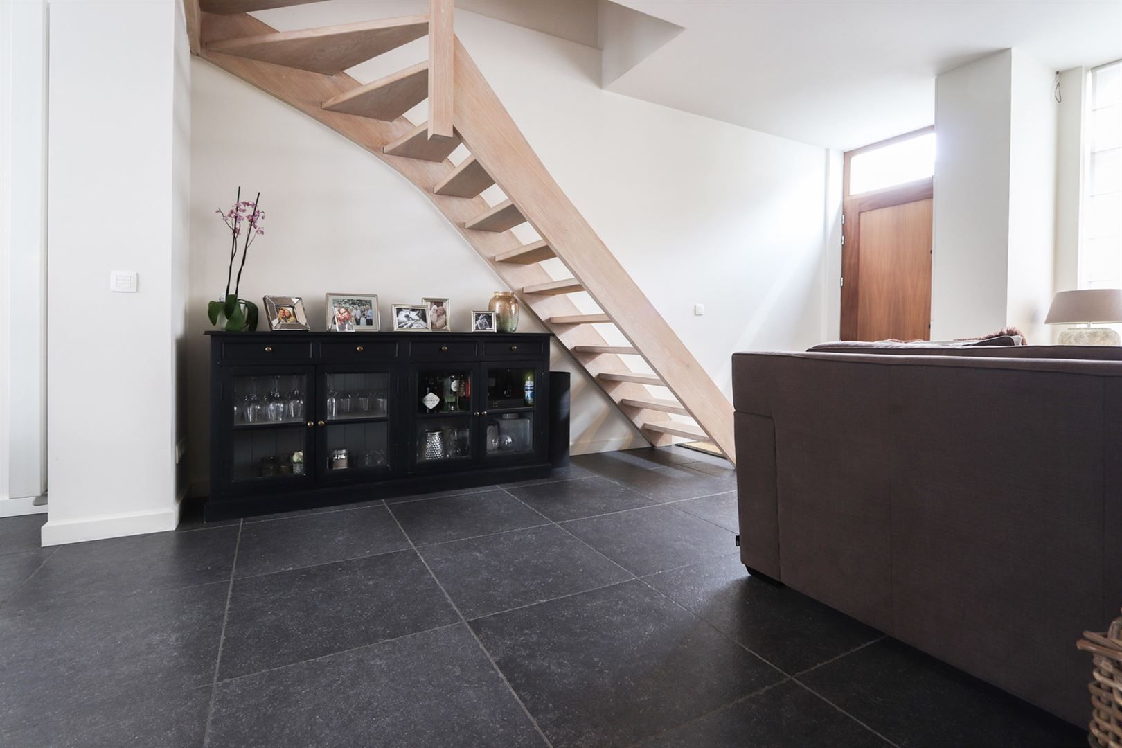 Instapklare woning te huur nabij centrum foto 4
