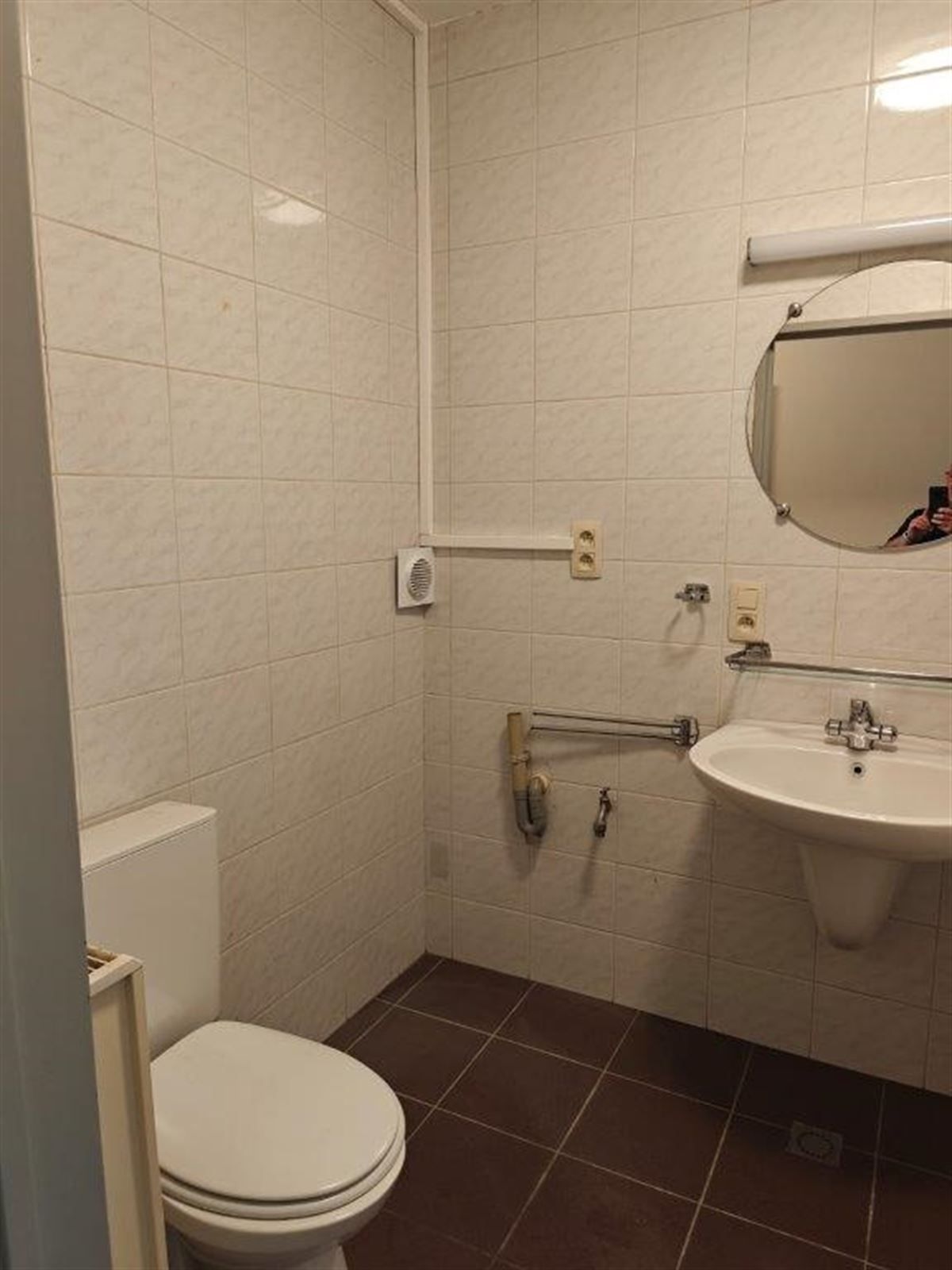 Appartement foto 15