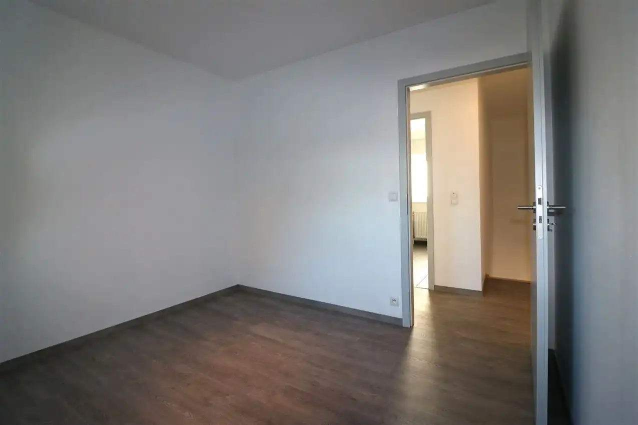 Groen en rustig gelegen, 4 slpk., nieuwbouw foto 31