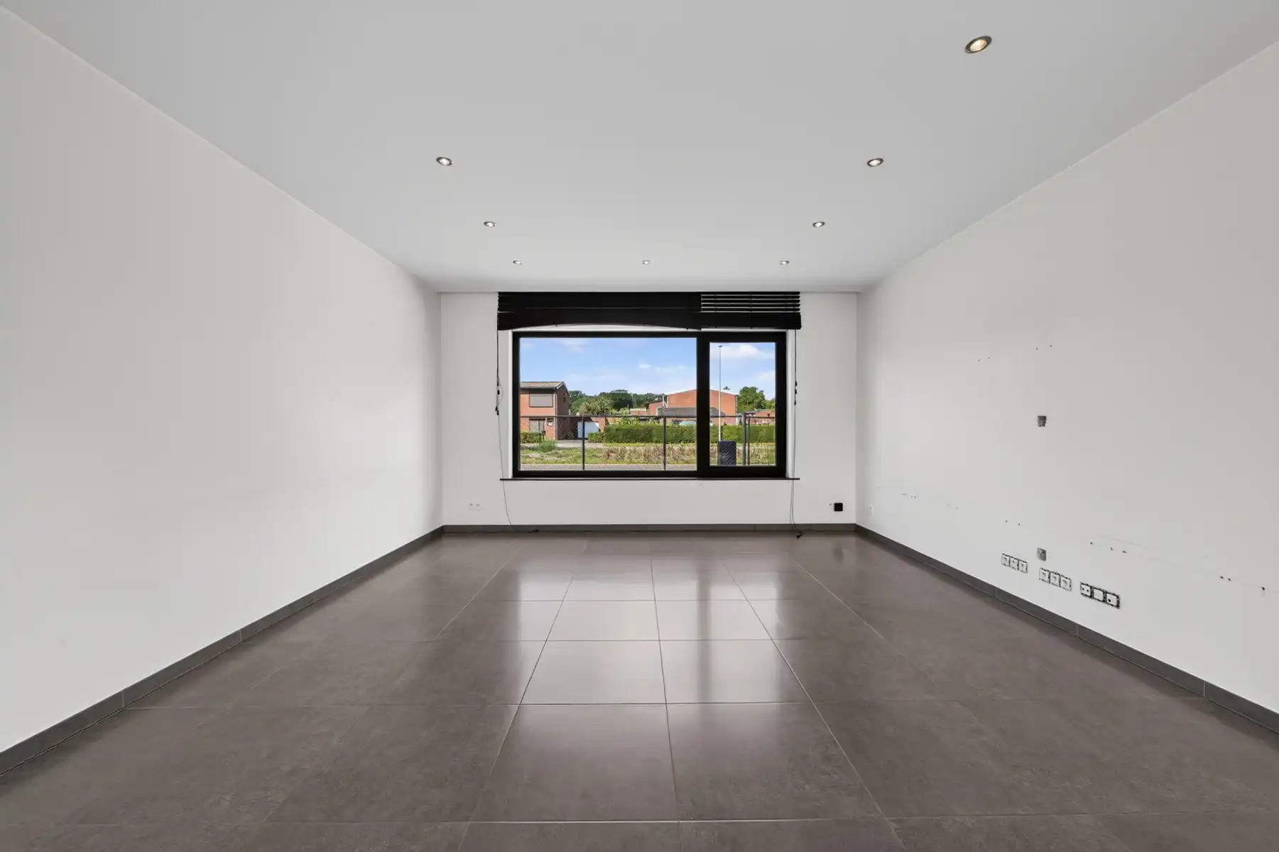 Instapklare, volledig gerenoveerde woning met 3 slaapkamers in een rustige omgeving foto 7