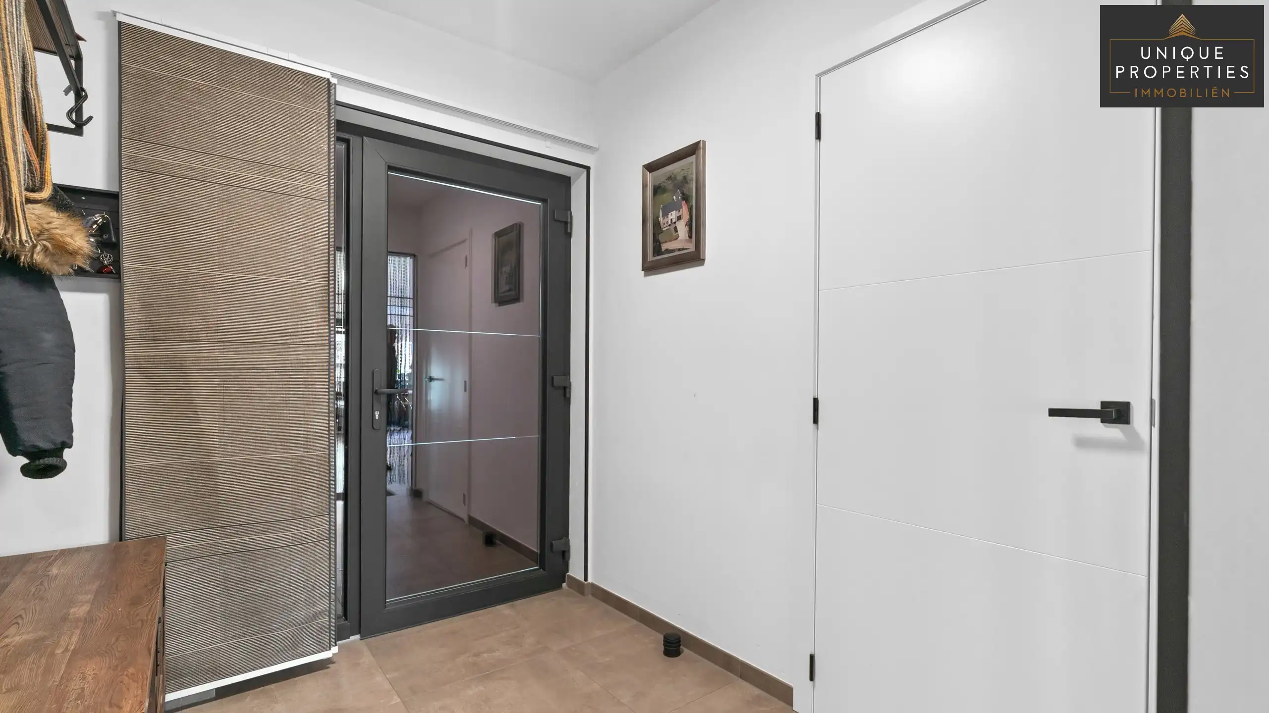 Appartement te koop foto 8