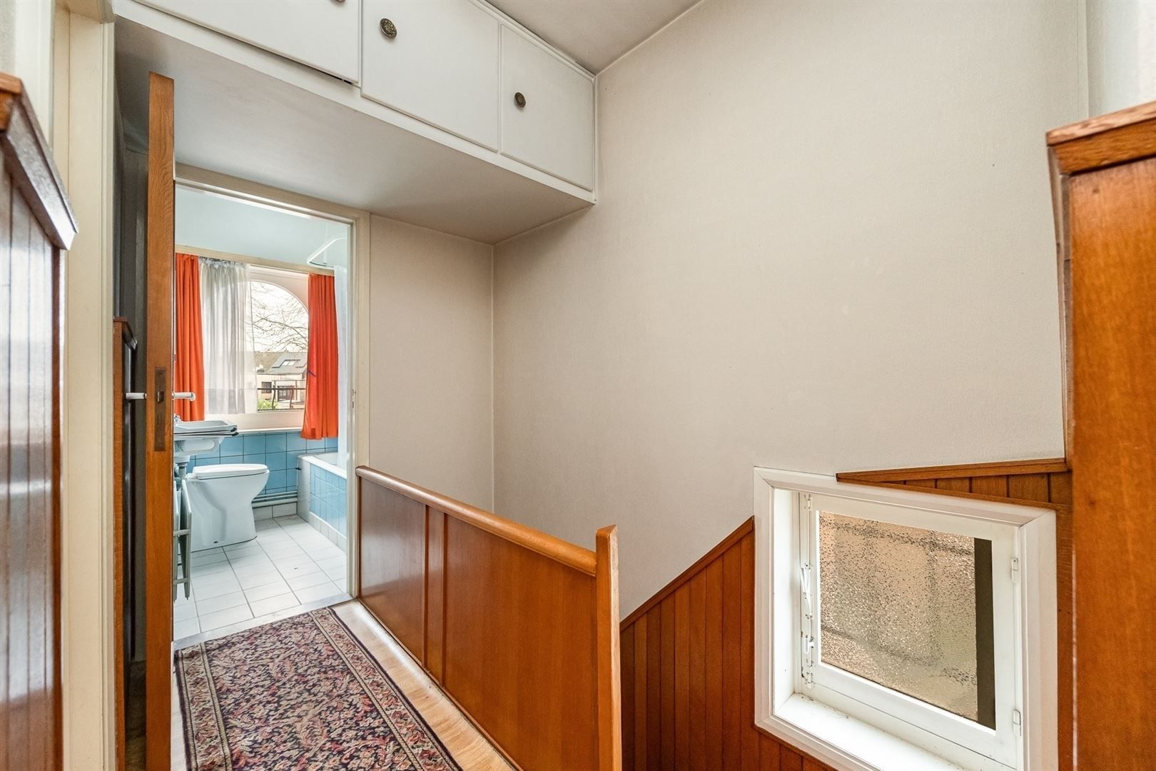 Te renoveren woning op TOP locatie foto 15
