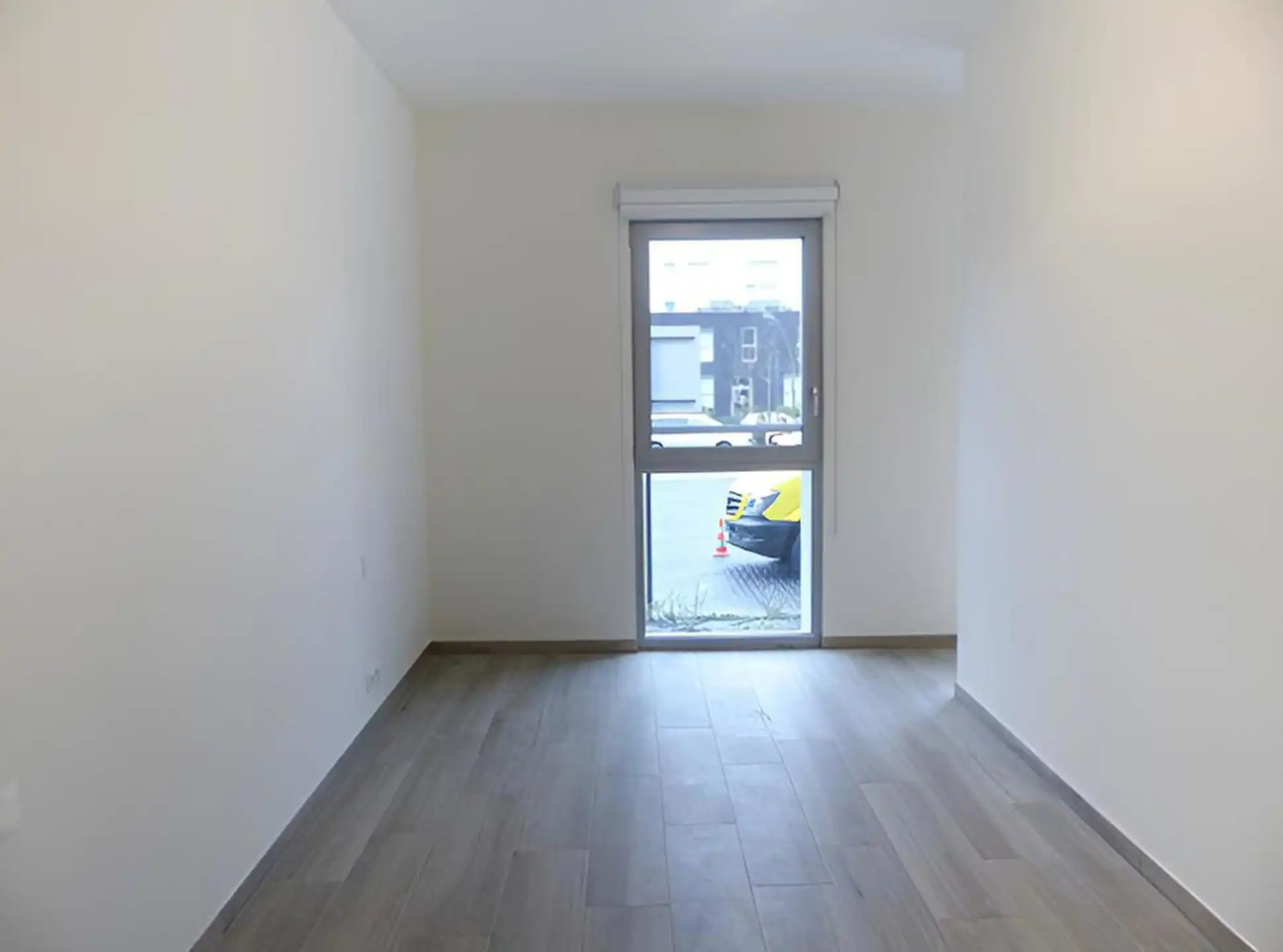 Waterloo, begane grond dicht bij alle voorzieningen foto 5