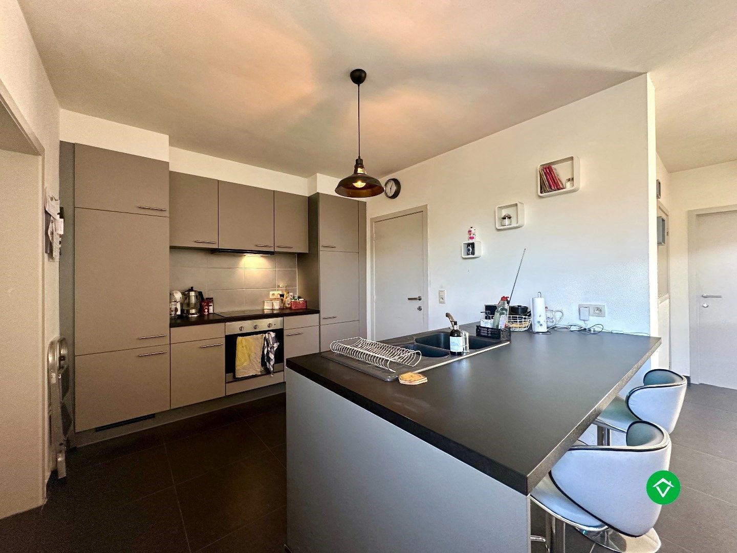 Instapklare woning met 3 slaapkamers te Koekelare, De Mokker foto 10