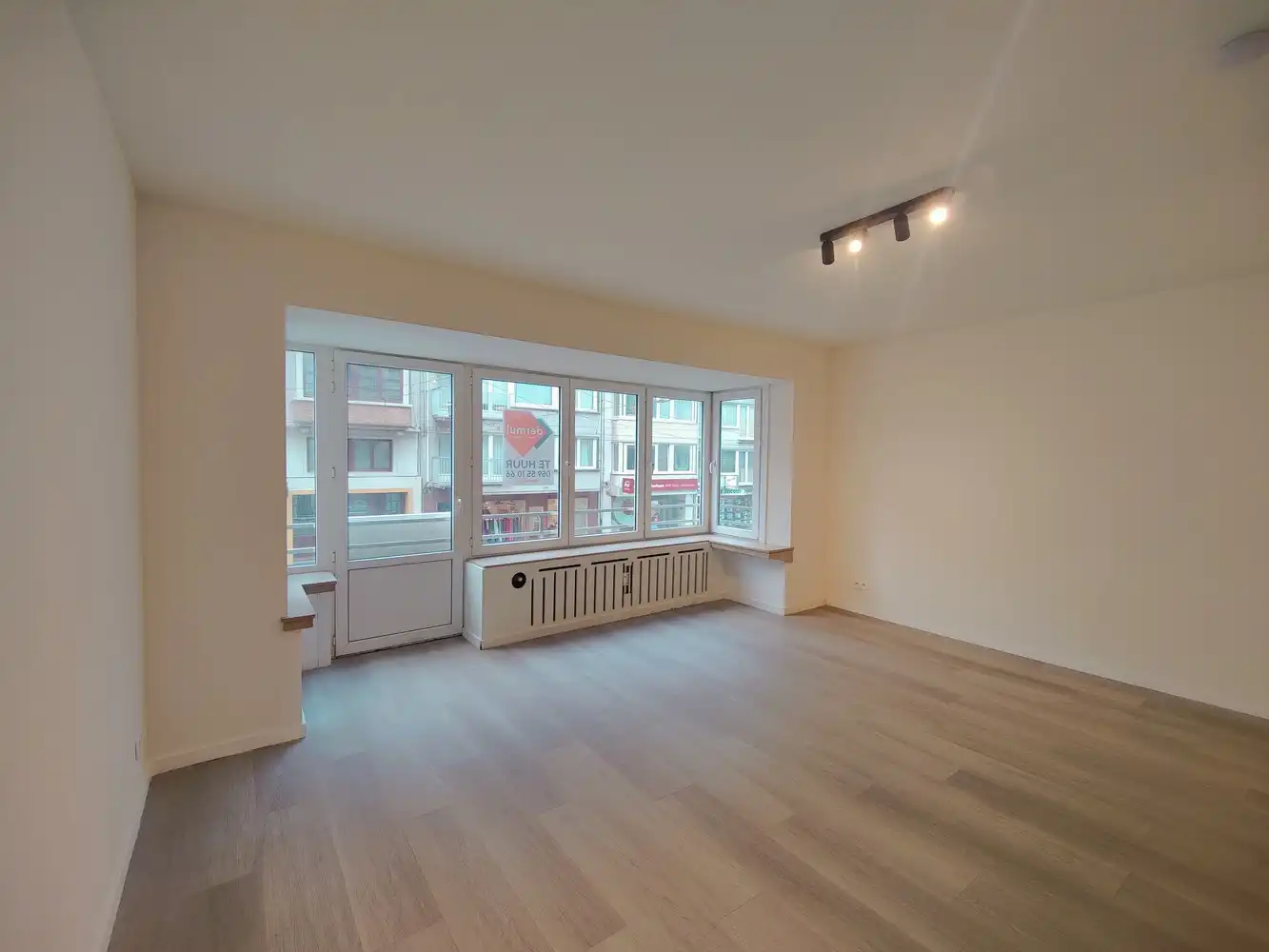 RESIDENTIE BIANCA foto {{pictureIndex}}