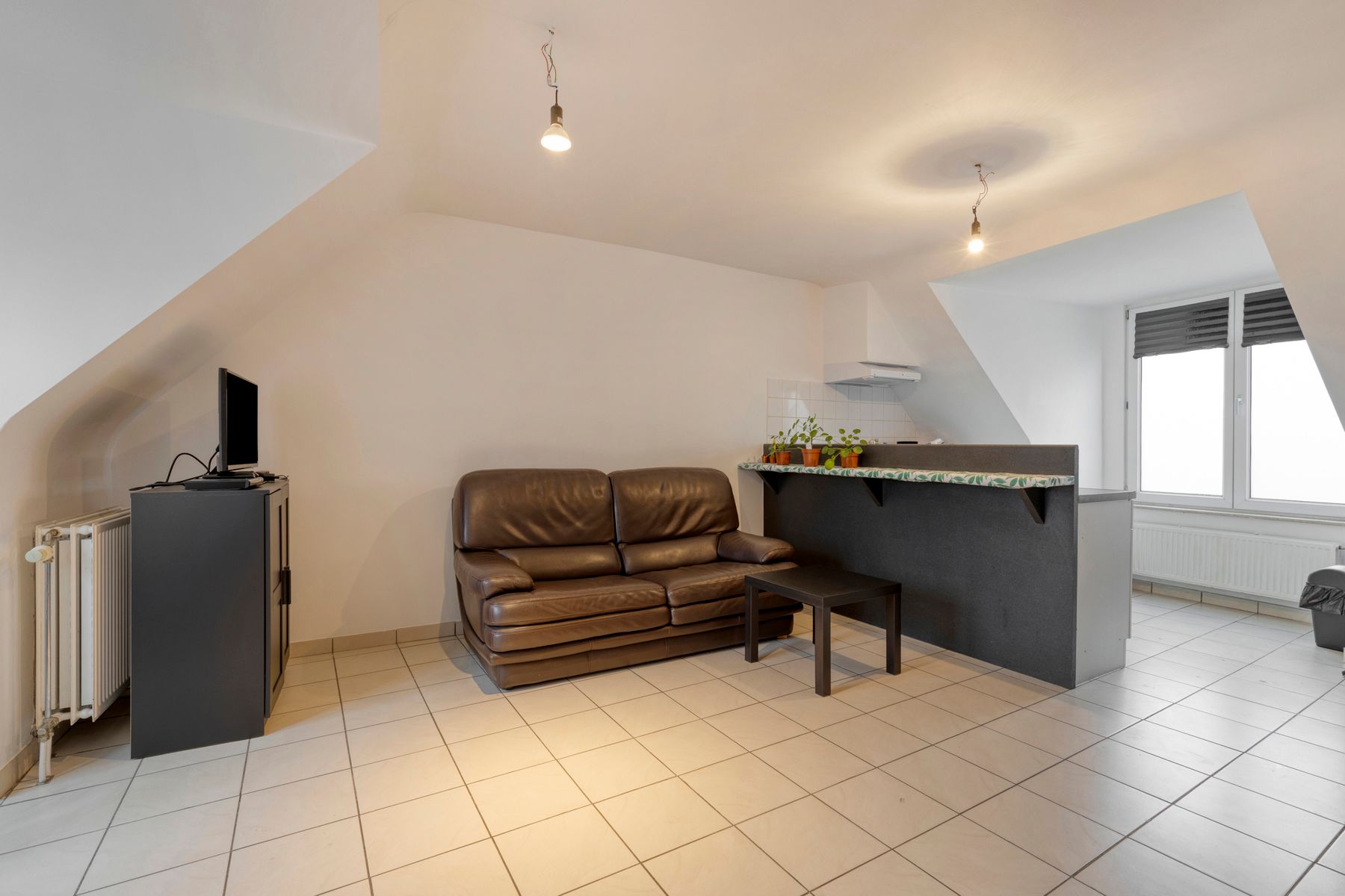 *** ONDER COMPROMIS *** foto 4