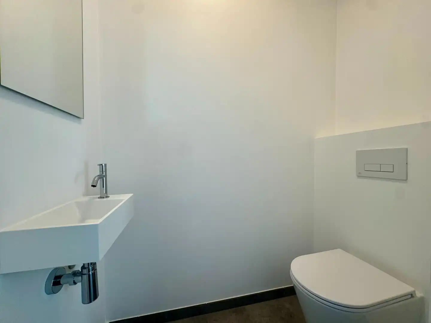 Luxueuze Nieuwbouwwoning foto 8