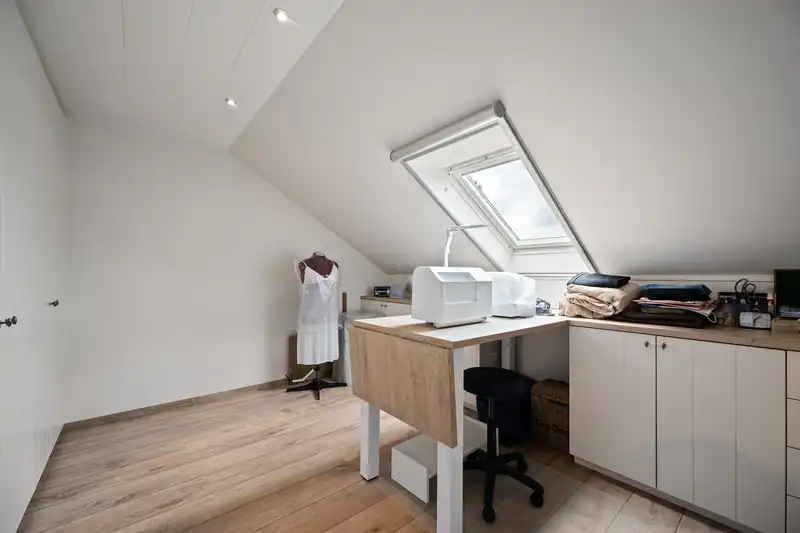 Huis te koop foto 13